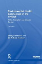 Environmental Health Engineering in the Tropics
