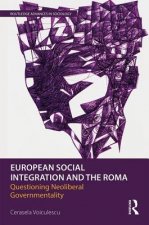 European Social Integration and the Roma
