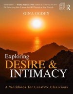 Exploring Desire and Intimacy