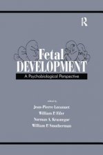 Fetal Development