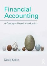 Financial Accounting