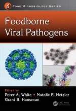 Foodborne Viral Pathogens