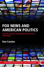 Fox News and American Politics