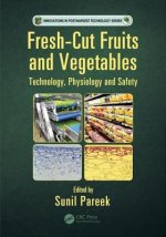 Fresh-Cut Fruits and Vegetables