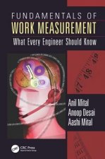 Fundamentals of Work Measurement