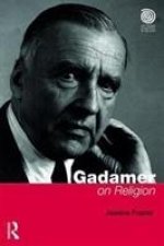 Gadamer on Religion