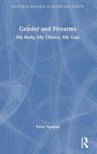 Gender and Firearms