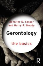 Gerontology