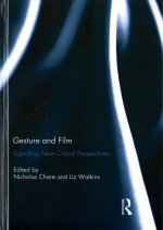 Gesture and Film