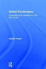 Global Foodscapes