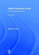 Global Organized Crime