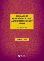 Glossary of Biotechnology & Agrobiotechnology Terms