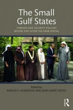 Small Gulf States