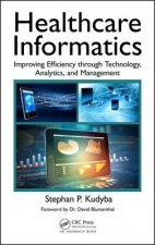 Healthcare Informatics