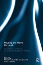 Housing and Home Unbound