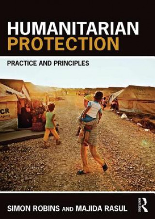 Humanitarian Protection