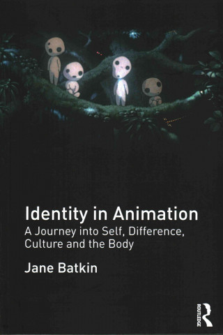 Identity in Animation
