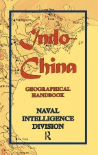 Indo-China