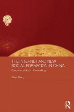 Internet and New Social Formation in China