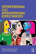 Interpersonal and Intrapersonal Expectancies