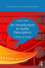 Introduction to Audio Description