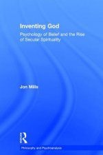 Inventing God