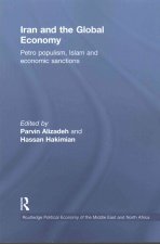 Iran and the Global Economy