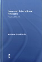 Islam and International Relations