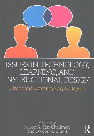 Issues in Technology, Learning, and Instructional Design