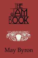 Jam Book