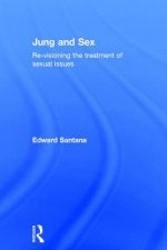 Jung and Sex