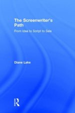 Screenwriter's Path
