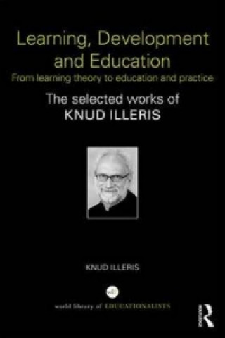 Learning, Development and Education