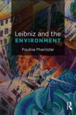 Leibniz and the Environment