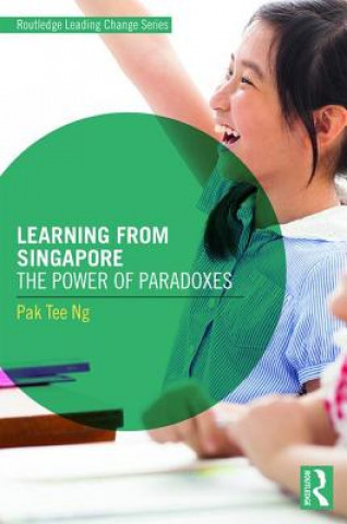 Learning from Singapore