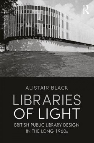 Libraries of Light