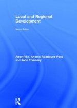 Local and Regional Development