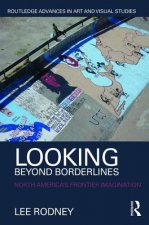 Looking Beyond Borderlines