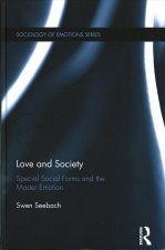 Love and Society