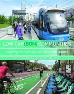 Low Car(bon) Communities
