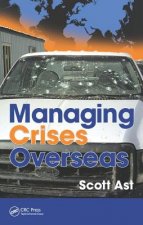 Managing Crises Overseas