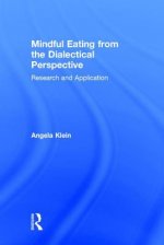 Mindful Eating from the Dialectical Perspective