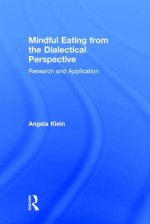Mindful Eating from the Dialectical Perspective