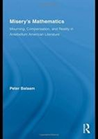 Misery's Mathematics