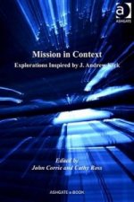 Mission in Context