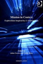 Mission in Context