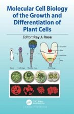 Molecular Cell Biology of the Growth and Differentiation of Plant Cells