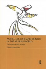 Music, Culture and Identity in the Muslim World