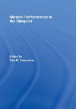 Musical Performance in the Diaspora