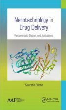 Nanotechnology in Drug Delivery